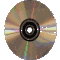 Click here/Clique aqui